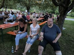 EM-Studio 2024 - Achtelfinale (9)